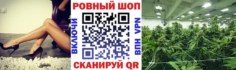 Амфетамин Электроугли